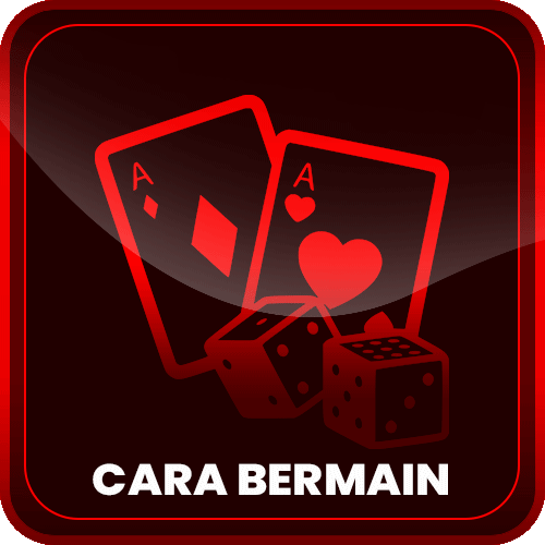 Cara Bermain Di SENYUMTOTO