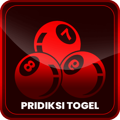 Prediksi Togel SENYUMTOTO